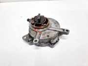 Unterdruckpumpe Vacuumpumpe Bremsanlage Audi A4, B7 2004.11 - 2008.06 06D145100,