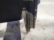 Schiebedach Glas Volkswagen Golf, IV 1997.08 - 2003.10 Gebraucht,