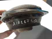 Lautsprecher Mitsubishi Outlander, I 2003.01 - 2006.12 MR301667,MR301667 331204