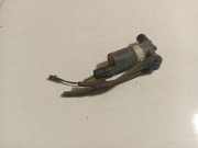 Waschwasserpumpe Scheibenreinigung Renault Laguna, III 2007.10 - 2010.11 8200031305,8200031305 7700430078 820018455E 289200001R
