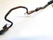 Servoleitung Leitung Servo Servoschlauch Schlauch Toyota Yaris, II (XP90) 2005.01 - 2011.01 Gebraucht,