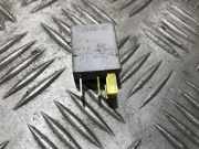 Relais Toyota Auris, I E15 2006.10 - 2012.10 9008087019,90080-87019