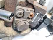 Kraftstoffpumpe Citroen Nemo, I 2007.01 - 2015.12 0445010102, 9683703780 01003568874 a001176951771