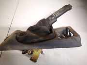 Handbremshebel Fiat Punto, 1993.09 - 1999.09 1827499, a546