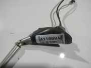 GPS Antenne Opel Zafira, B 2005.07 - 2008.01 Gebraucht,