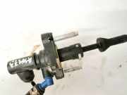 Kupplungsnehmerzylinder Nehmerzylinder Toyota Yaris, II (XP90) 2005.01 - 2011.01 Gebraucht,