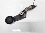 Spannrolle Toyota Corolla Verso, II 2001.09 - 2004.05 F2262395,