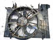 K?hlerl?fter L?ftermotor Volvo V70, I 1996.11 - 2001.01 3135103192,