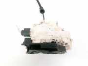 Türschloss Stangen - Hinten Linke Volkswagen Passat, B6 2005.08 - 2010.11 3C4839015A, BKC