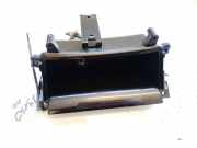 Aschenbecher Fiat Bravo, 2006.11 - 2014 735431190,