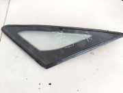 Seitenfenster Dreieckscheibe - Vorne Linke Toyota Avensis Verso, 2001.08 - 2009.11 as2,