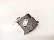 Stellmotor L?ftung Toyota Avensis, II 2003.04 - 2006.03 1138002051,