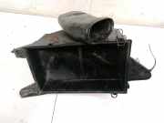 Luftfilterkasten Audi 100, C4 1991.01 - 1994.06 Gebraucht ,