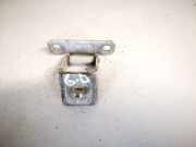 Lang Heckklappe Scharniere Scharnier - Hinten Rechts Renault Scenic, III 2009.02 - 2013.06 m07338r,