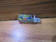 Sicherungskasten Renault Megane, II 2002.11 - 2006.06 13251ghw,