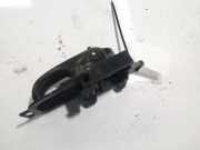 T?rinnengriff - Vorne Rechts Nissan Tiida C11 2004 - 2012 Gebraucht,