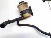 Servolenkung Ölbehälter Renault Scenic, I 1999.09 - 2003.06 facelift 7700840252,