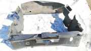 Kühler Zarge Mercedes-Benz W245 2005 - 2011 A1698170121,A1698170121