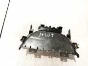 Innenausstattung Peugeot RCZ 2009 - 2015 300181827, ym14210477