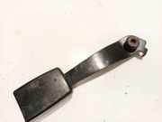 Gurtschloss - Vorne Linke Ford Transit, III 2006.04 - 2012.12 facelift 605615200a, 6c11v61203aa