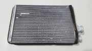 Heizungskühler Wärmetauscher Citroen C5, II 2008.02 - 2011.01 K5855003,