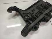 Batteriekasten Skoda Octavia, II 2009.03 - 2012.06 facelift Gebraucht ,