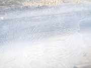 Verkleidung Schweller - Linke Kia Optima 2011 - 2015 877512t100, 87751-2t100