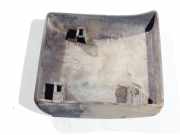 Innenausstattung Renault Trafic, X83 2001.03 - 2006.08 8200036105, 91165352