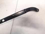 Windschutzscheibe Scheibenwischer Audi A6, C6 2005.01 - 2008.10 4f2955409,