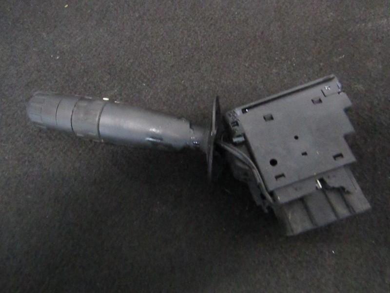 Blinkerschalter Citroen Xsara, I 1997.04 - 2000.09 96251934zl,61560050