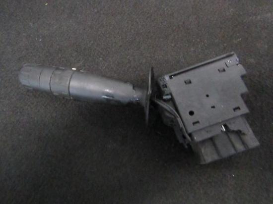 Blinkerschalter Citroen Xsara, I 1997.04 - 2000.09 96251934zl,61560050 Bild Blinkerschalter Citroen Xsara, I 1997.04 - 2000.09 96251934zl,61560050