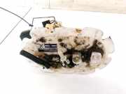 Kraftstoffpumpe Subaru Legacy, BE, BH, BT 1998.10 - 2003.09 42021AE03A,A40-000R94