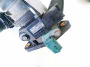 Drucksensor Saugrohrdruck für Peugeot 407, 2004.05 - 2010.12 9639027480,0798005602