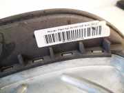 Airbag Fahrer Rover 75, 1999.02 - 2005.05 ehm102400,ehm102400scd