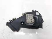 Zahnriemenschutz Abdeckung Ford Focus, 2011.04 - 2018 9684193080,9686975480