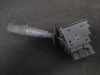 Blinkerschalter Citroen Xsara, I 1997.04 - 2000.09 96251934zl,61560050