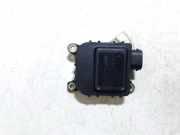 Stellmotor Lüftung Citroen C5, I 2001.03 - 2008.02 0132801217, 663852t