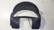 Blende Rahmen Tacho Tachorahmen Opel Tigra, B 2004.06 - 2009.12 09114437,464549018