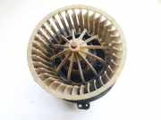 Gebläsemotor Fiat Ducato, 1994.03 - 2002.04 b838,