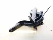 Lang Heckklappe Scharniere Scharnier Links SAAB 9-3, 2002.09 - 2008.06 Gebraucht,