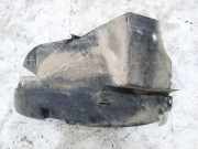 Radhausschale - Vorne Linke Opel Vivaro A, 2001.08 - 2014.07 8200291638,93852069