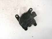 Stellmotor Lüftung Kia Sorento, II facelift 2012 - 2014 h400730880,h40073-0880