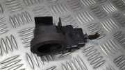 Lenkwinkelsensor Opel Zafira, A 2003.11 - 2005.06 facelift 24445098,E-085-42