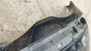 Blende Scheinwerfer - Vorne Linke BMW 7-Series, E65 E66 E67 E68 2001.11 - 2008.06 Gebraucht,