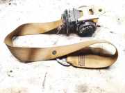 Sicherheitsgurt - Vorne Linke BMW 5-Series, F07F10 F11 2010.03 - 2016.12 601629800,031208