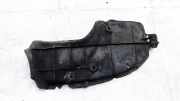 Radhausschale - Hinten Linke Toyota RAV-4, III 2005.11 - 2012.12 5259242070,52592-42070