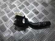 Blinkerschalter Mazda 6, 2002.06 - 2007.08 17a089a,
