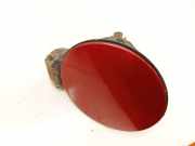 Tankdeckel Tankklappe Volkswagen Passat, B5 1996.08 - 2000.11 3B0010242B,3B0010242B ADR