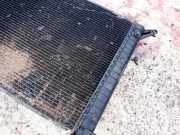 Wasserkühler MINI One, 2000.01 - 2006.06 Gebraucht,