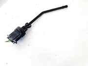 Sensor Innentemperatur Skoda Roomster, I 2006.01 - 2010.05 6q0907543d,75464
